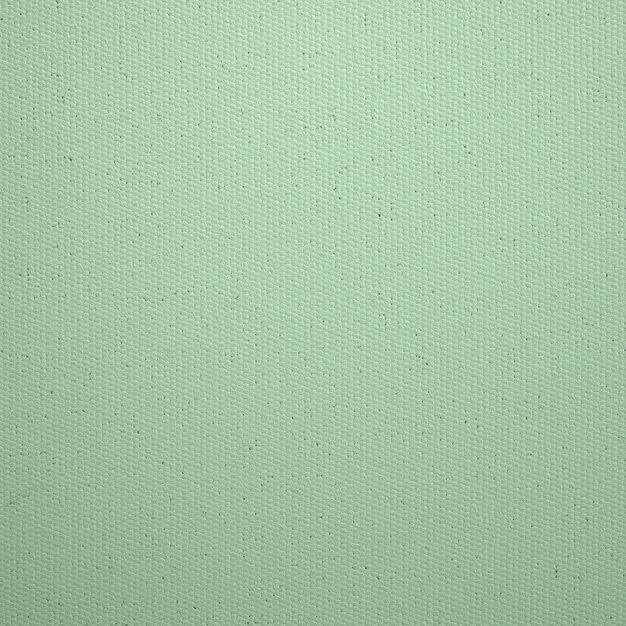 green abstract texture for background