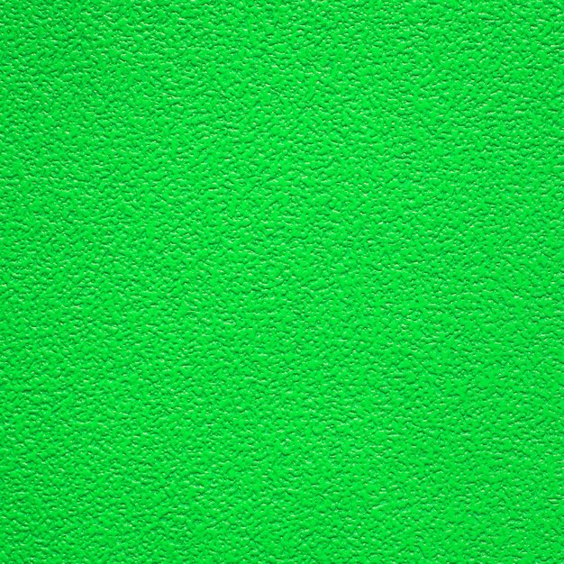 Зеленая абстрактная текстура для фона