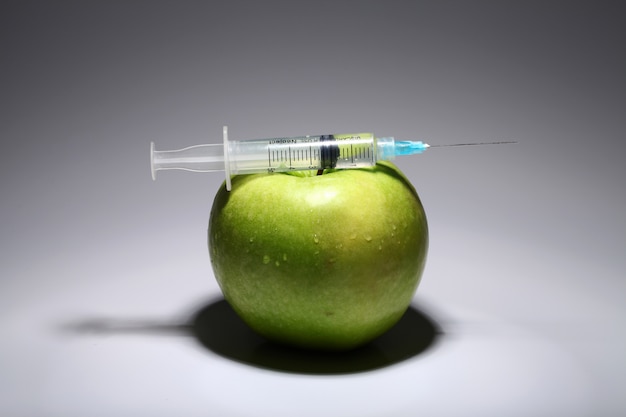 Apple kill itunes