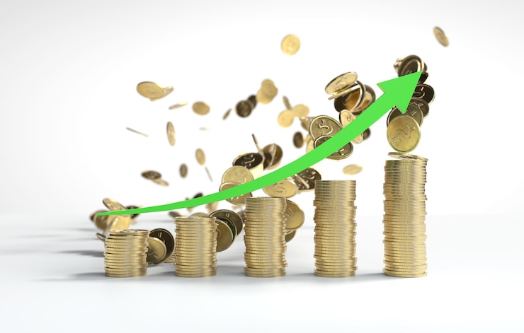 Investment Philosophy
