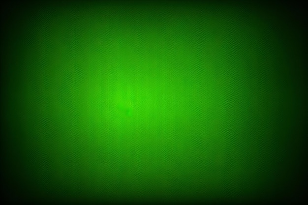 Free photo green background with a green background and the word green on it