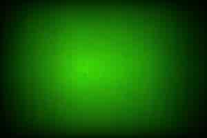 Free photo green background with a green background and the word green on it