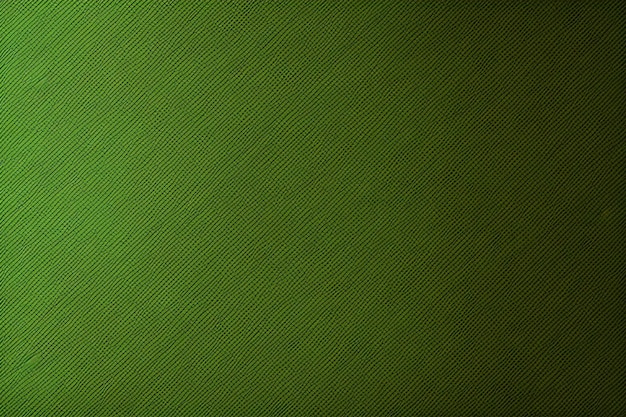 Free photo green background with a pattern of stripes