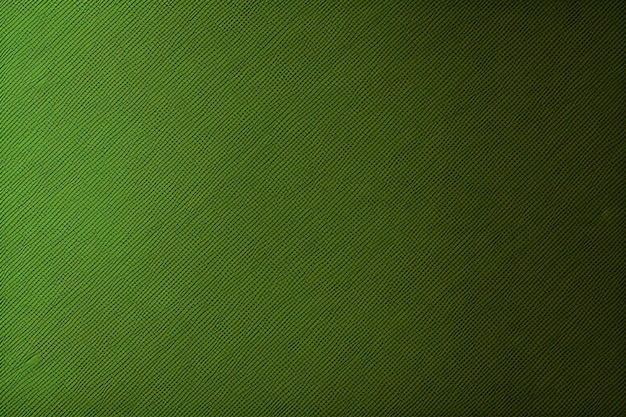 縞模様の緑の背景