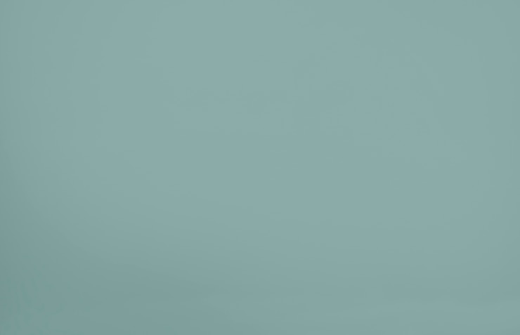 Free Photo green background