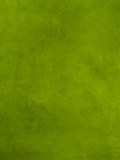 Зеленый бильярдный фон текстура ткани
