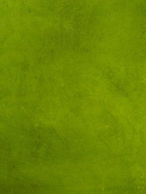 Green billiard fabric texture background