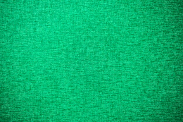 Green canvas textures and surface for background