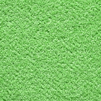 Зеленая ковровая текстура