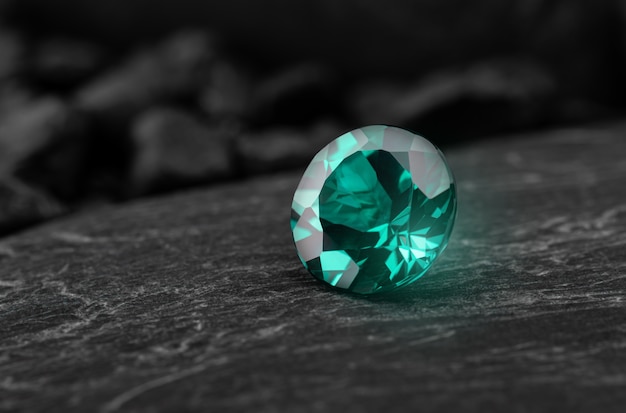 dark green sapphire dark green sapphire