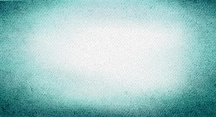 मुफ़्त फोटो green gradient  watercolor background