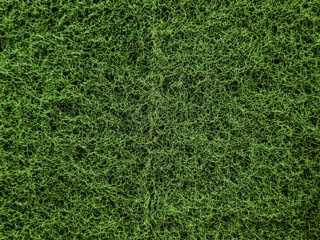 Details 200 green mat background