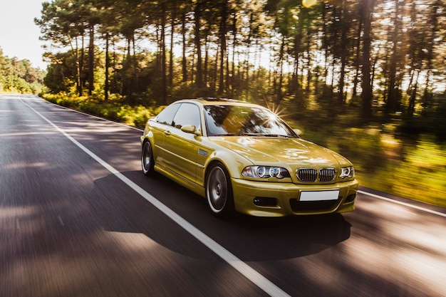 bmw车架号查询