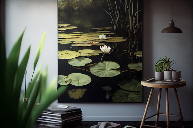 Get FREE (or Cheap) Canvas Prints From These Companies in 2024