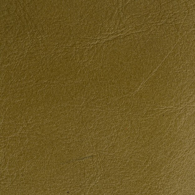 Green Leather texture for background