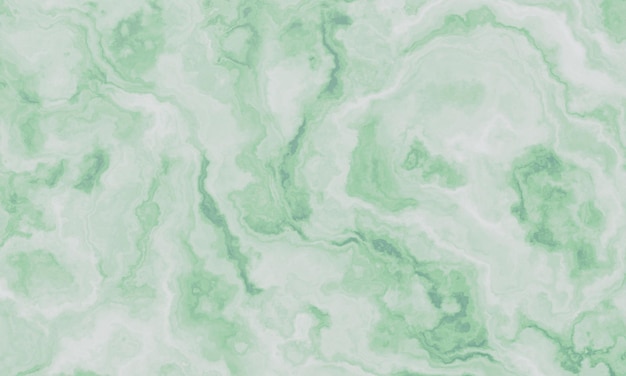 Зеленая мраморная текстура. каменный фон иллюстрации.