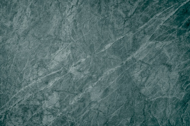 Green marble textured background design