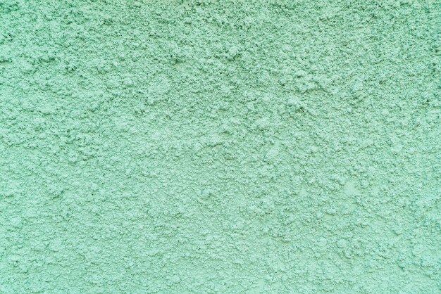緑のミントの壁の背景 無料の写真 緑のミントの壁の背景 無料の写真