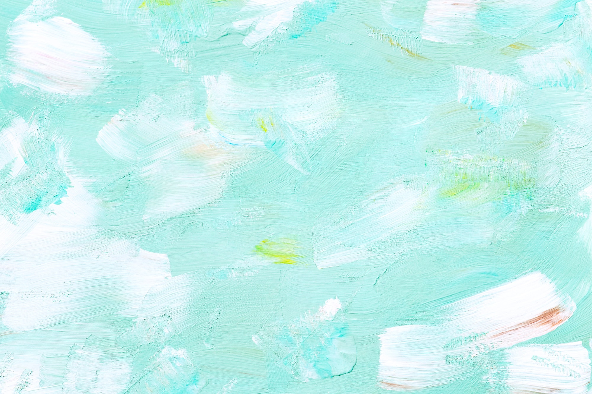 Pastel Background 写真 170 000 高画質の無料ストックフォト