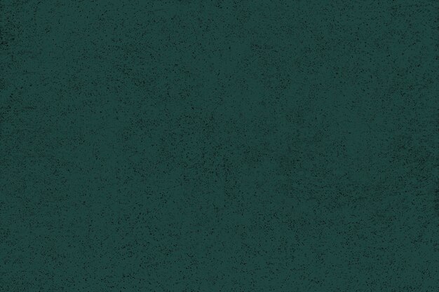 Green painted concrete textured background