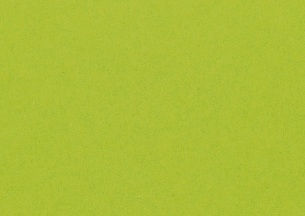 Текстура зеленой бумаги