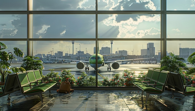 Breeze Airways Expands to Second CT Airport: It’s Ramping Up Competition for Travelers Breeze Airways Expands to Second CT Airport: It’s Ramping Up Competition for Travelers