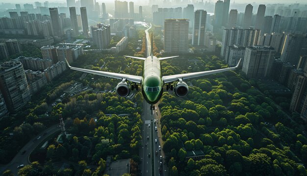 British Airways Cuts Beijing Route, Virgin Atlantic Axes 2 Prominent Long-Haul Routes