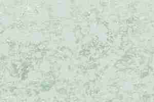 Free photo green rough concrete textured