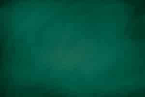 Free photo green slate