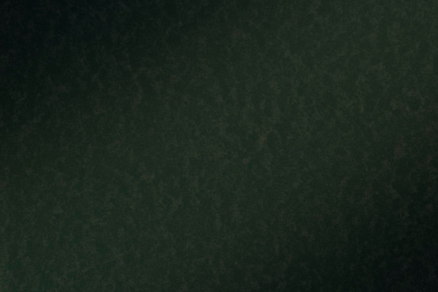 Dark Olive Green Images - Free Download on Freepik