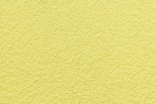 зеленый элемент пространства желтый цвет