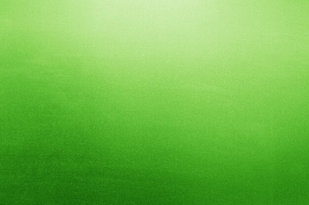 Green texture