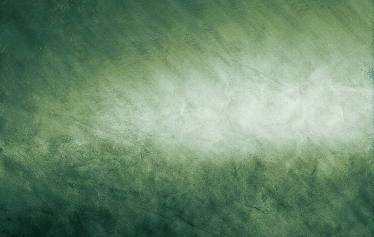 Free Photo green texture