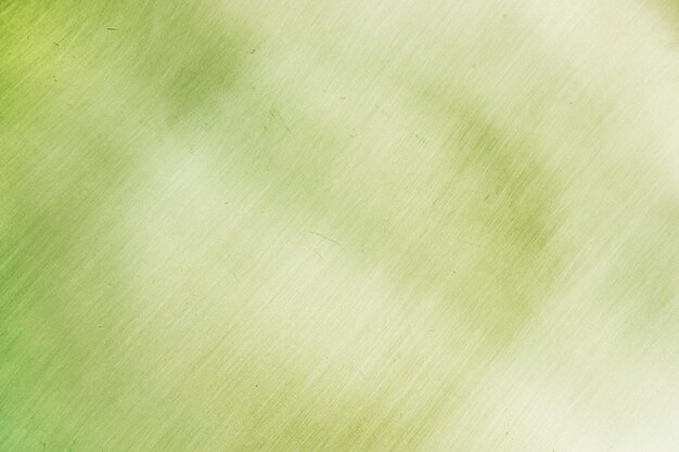 Green textured wallpaper