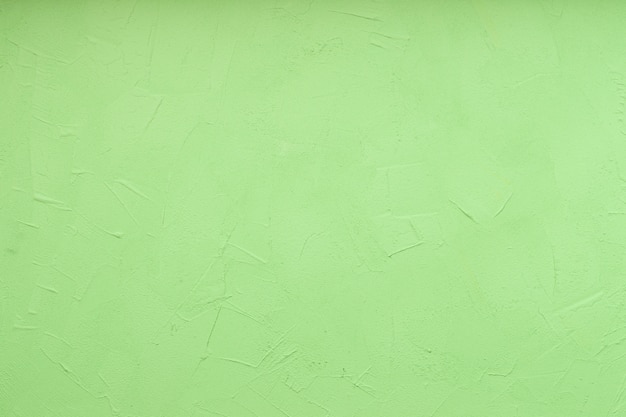 Solid Green Background Images - Free Download on Freepik