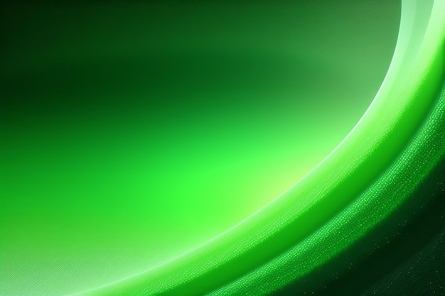 Green wallpaper with a green background and a light green background.