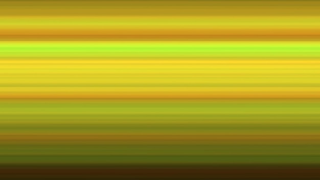 Greenyellow gradient background