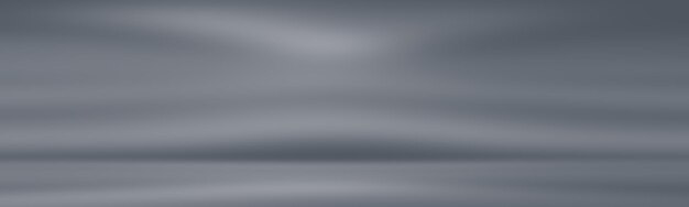 Grey background Abstract lightning for print brochures or web ads