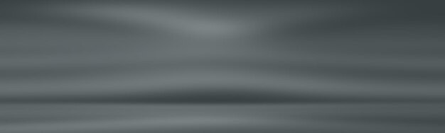 Grey background Abstract lightning for print brochures or web ads