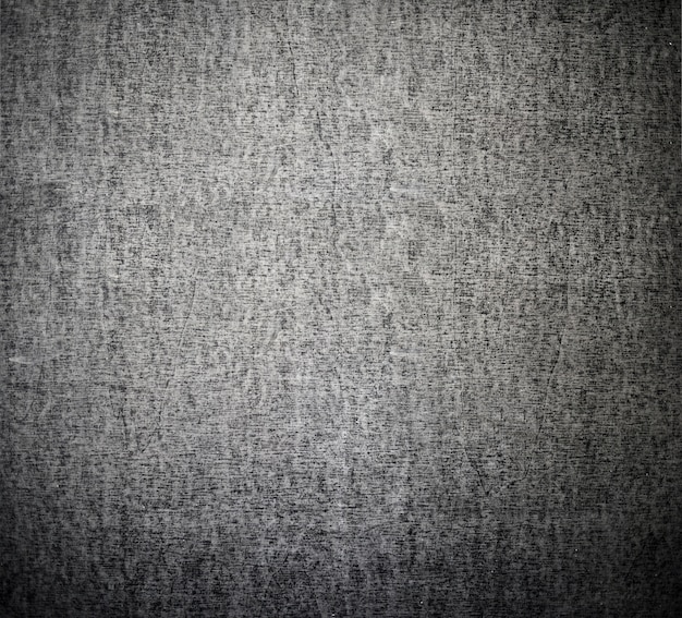 Grey background 
