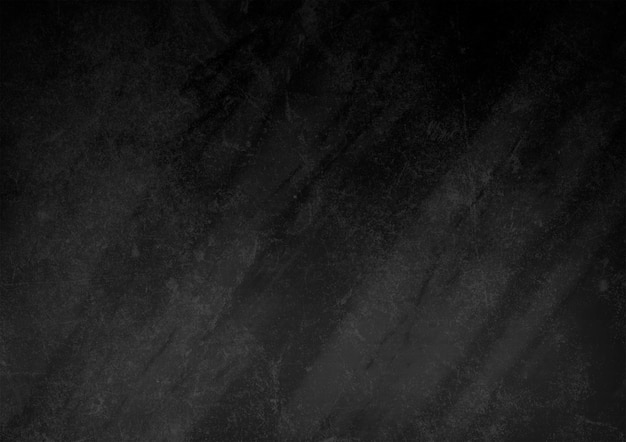 Free photo grey and black texture on concrete