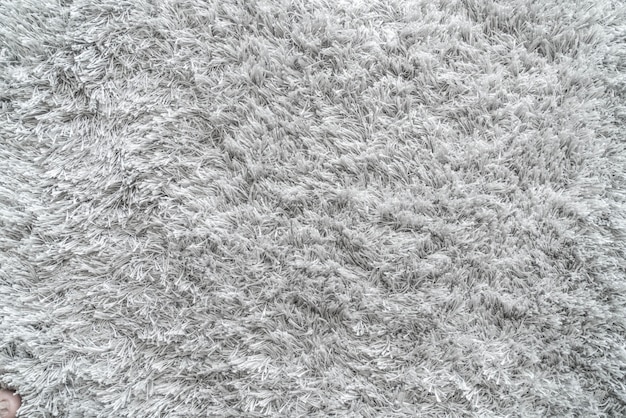 grey carpet for background