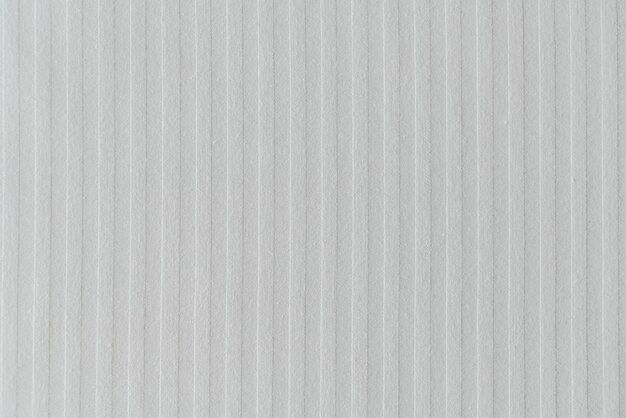 배경 회색 카펫