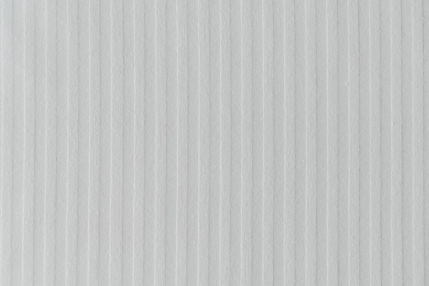 grey carpet for background