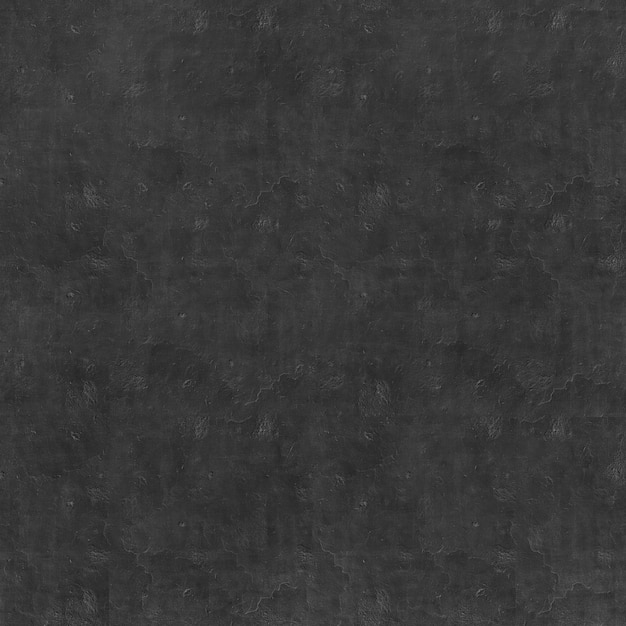 Grey concrete texture