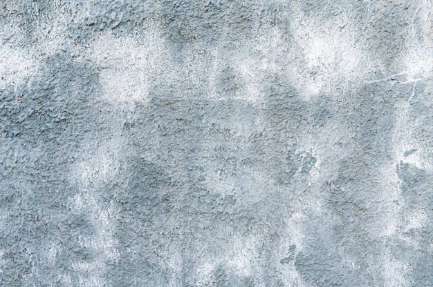 Free photo grey concrete wall background