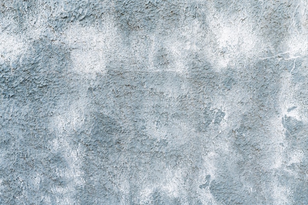 灰色のコンクリートの壁の背景