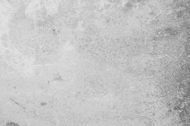 Бесплатное фото Серая проблемная стена, старая цементная текстура