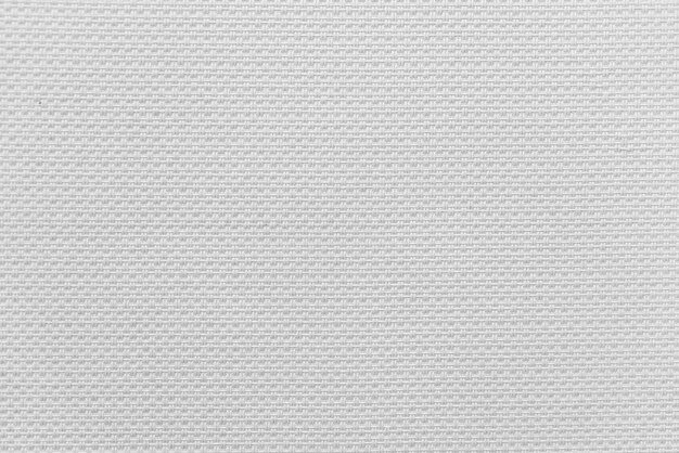 Gauze Texture Images - Free Download on Freepik