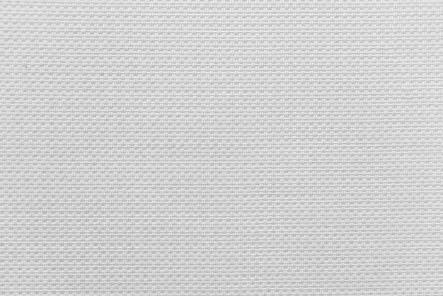 grey fabric texture